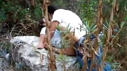 पुराने रूममेट वीडियो सेक्सी फिल्म फुल एचडी से मिलें
