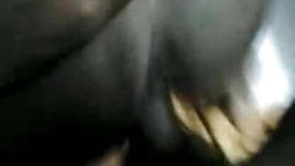 गुदा सेक्स के सेक्सी ब्लू फुल एचडी में साथ कोरिडा-मियुकी