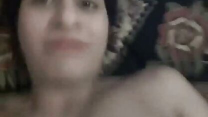 Ass सेक्सी वीडियो हिंदी मूवी फुल एचडी to mouth, संग्रह