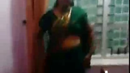 सेक्सी फुल एचडी में सेक्सी ब्लू रिजा मॅई उसके स्तन में गंभीर दर्द से ग्रस्त है