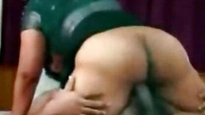 सफेद में जून गोंजो कोई फुल एचडी में ब्लू सेक्सी कंडोम
