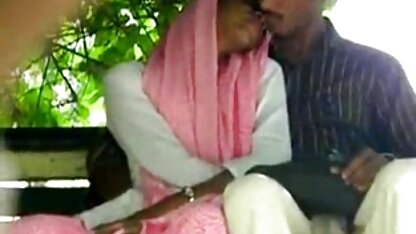 नाओमी स्वान-धूम्रपान ब्लू फिल्म फुल एचडी शो 1080पी
