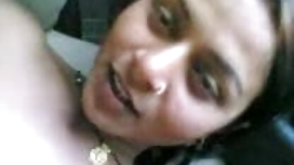 सुपर सेक्स पार्टी हिंदी सेक्सी फुल मूवी एचडी भाग 5