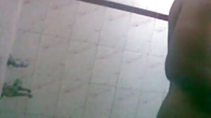लीना मून वीडियो सेक्सी फिल्म फुल एचडी आरजे