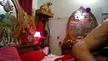 डांटे हिंदी मूवी सेक्सी फुल एचडी ब्रिग्स और देसीरी नेवादा के साथ सुबह जंगल