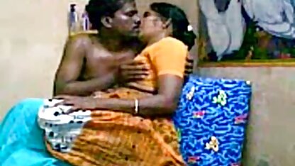 मेरा सौतेला बाप मेरी बिल्ली वॉल्यूम ब्लू फिल्म फुल एचडी 6