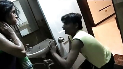 गुलाबी Coochie सेक्स वीडियो फिल्म फुल एचडी में
