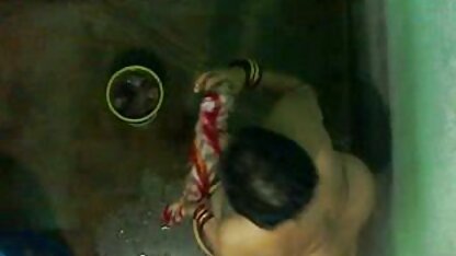 मुझे लगता है कि यह पहला है सनी लियोन की सेक्सी वीडियो फुल एचडी मूवी