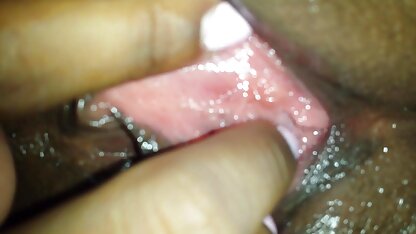 जॉनी ब्लेड और गर्मी Rayne सेक्स मूवी एचडी फुल