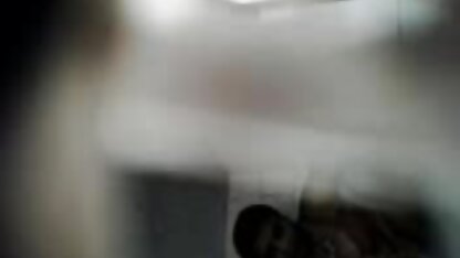 आइसिस सेक्सी फिल्में फुल मूवी एचडी और टेरेंस।