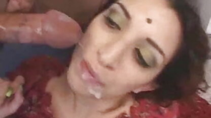 रोजा और फुल मूवी सेक्सी एचडी विक्टर