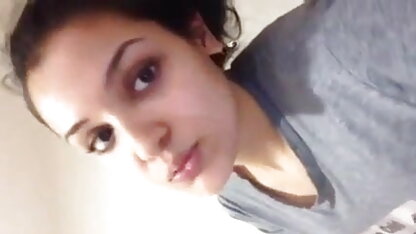 मदद, स्वफ़ोटो के सेक्सी मूवी फुल एचडी Clau