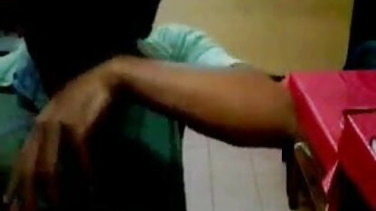ब्राजील वह पुरुष, वह पुरुष गहरी गुदा सेक्सी फिल्म फुल एचडी में के साथ दो गेंदों, डबल प्रवेश