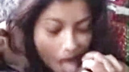 लगता है जो हो जाता है हिंदी मूवी सेक्सी फुल एचडी सह भाग 2