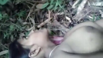 उच्च गुणवत्ता बीडीएसएम सेक्स वीडियो अमांडा में सनी लियोन की सेक्सी मूवी फुल एचडी वीडियो खरगोश परिवर्तन भाग 1