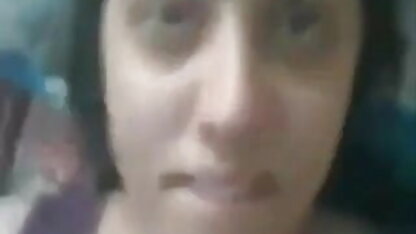 Dylann स्वर - तिनका Dylann हमेशा हो जाता है वह क्या चाहता सेक्सी फिल्म वीडियो फुल एचडी है, FullHD 1080p