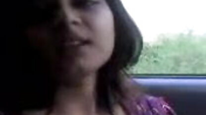 केली वेल्स-बड़ा सेक्सी मूवी फुल वीडियो एचडी काला मुर्गा