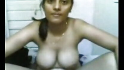 केसी-प्यार करने के सेक्सी मूवी एचडी फुल लिए सीखने में, FullHD 1080p