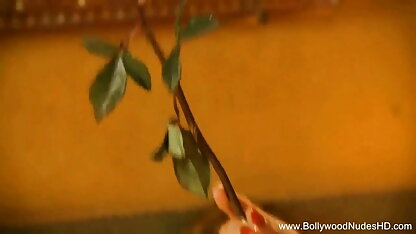 एचडी सेक्सी फिल्म मूवी फुल एचडी बीडीएसएम सेक्स वीडियो व्यक्तिगत अनुशासन रिन स्वेच्छा से भाग 1 नहीं