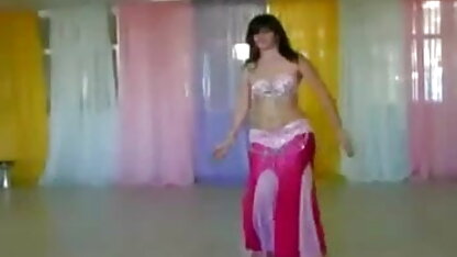 Catalina हड्डियों-Catalina में शॉवर ब्लू हिंदी फुल एचडी में FullHD 1080p
