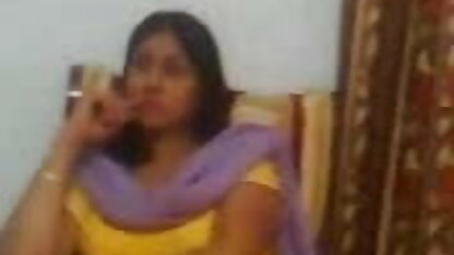 उच्च गुणवत्ता बीडीएसएम ब्लू सेक्सी फिल्म फुल एचडी में सेक्स वीडियो फिल्माया और अत्याचार
