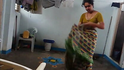 Fotzen सेक्सी मूवी एचडी फुल Schrobber