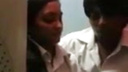 रोजी सनी लियोन की सेक्सी पिक्चर फुल एचडी धन-फुलएचडी 1080 पी ब्रेसिज़ के साथ बेहतर लग रहा है
