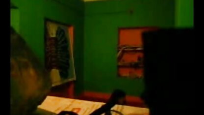 अल्लात्रा-दहन फुल एचडी में सेक्सी ब्लू (2020)