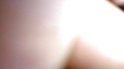 Hotguysfuck Jayden मार्कोस और इंग्लिश सेक्सी एचडी फुल मूवी कोर्टनी हैरिस