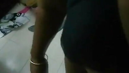 यह सेक्सी फिल्म फुल एचडी सेक्सी फिल्म फुल एचडी सेक्सी गोरा किसी न किसी उपचार की एक सटीक तरह देता है