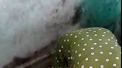 सोफी रयान उसके पति फुलएचडी सेक्सी फुल मूवी एचडी 1080पी का मालिक है