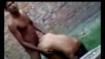 दूरी खुशी सेक्सी पिक्चर फुल एचडी मूवी