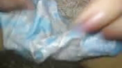 ड्रेड ऊपर तंग सेक्सी फिल्म हिंदी में फुल एचडी गधा