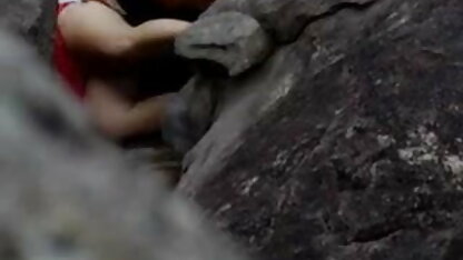 Alysa Gap अब से बस की जरूरत है एक बड़ा मुर्गा, ब्लू सेक्सी फुल एचडी हिंदी FullHD 1080p