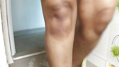 बीडीएसएम ब्लू पिक्चर सेक्सी एचडी फुल सपने प्रबंधित कर रहे हैं