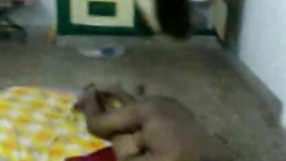 सजा के गर्म सनी लियोन की सेक्सी पिक्चर फुल एचडी रूसी लड़कियों