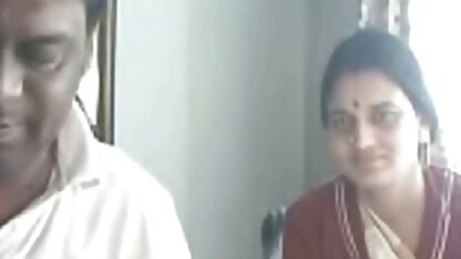 टैटू आकर्षकता वॉल्यूम 2 हिंदी सेक्सी मूवी फुल एचडी