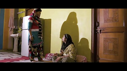 Aidra फॉक्स-गहरे गले और सेक्सी मूवी फिल्म फुल एचडी में गहरी परिचित FullHD 1080p