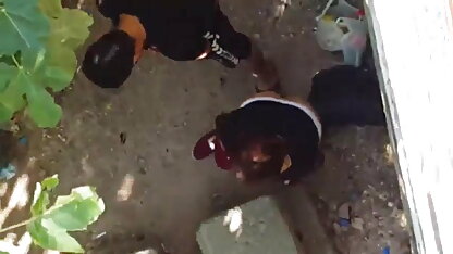 एकल खिलौने के साथ वह पुरुष सेक्सी पिक्चर फुल एचडी