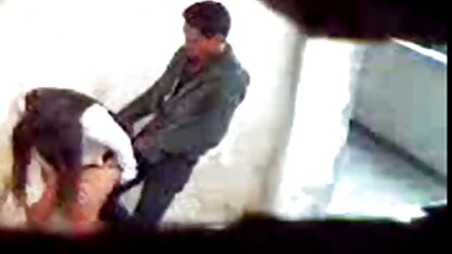 वह पुरुष में-1 दृश्य - टीएस नेटली मंगल ग्रह-पूर्ण उच्च हिंदी सेक्सी मूवी फुल एचडी में गुणवत्ता 1080पी