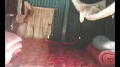 लड़की-युवा स्केटिंग सेक्सी पिक्चर एचडी फुल करनेवाला
