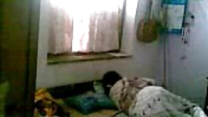 जुडी जोली-जाने बकवास मेरे सेक्सी फिल्म फुल मूवी वीडियो एचडी बालों बिल्ली, FullHD 1080p