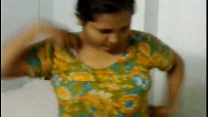 नाइके सेक्सी मूवी फुल एचडी में वापस आ गया है