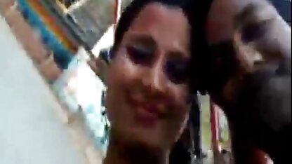 लॉरेन के पति एक बहुत प्रसिद्ध खेल ब्लू सेक्सी फिल्म फुल एचडी में एजेंट है.