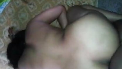 Skylar सेक्सी फिल्म फुल एचडी वीडियो दर्द सीमा