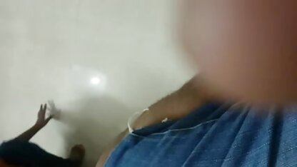 अद्भुत बेब एशले आग सेक्सी पिक्चर फुल एचडी वीडियो कट्टर गुदा हो जाता है