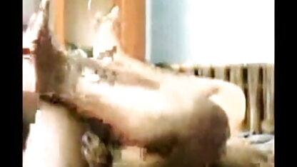 थोड़ा मौज-ले नियंत्रण के 1080पी फुल मूवी सेक्सी एचडी
