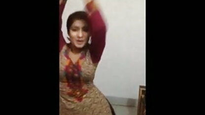 गुदा फैशन सेक्सी वीडियो एचडी फुल मूवी राज