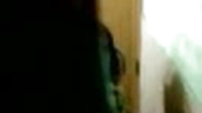 सेक्सी Suzi सेक्सी Suzi Smothers मैनुअल के साथ उसे भारी स्तन जबकि अंग्रेजी सेक्सी फिल्म फुल एचडी