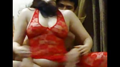 सही वह पुरुष सेक्सी ब्लू फुल एचडी में एकल बड़े गधे के साथ
